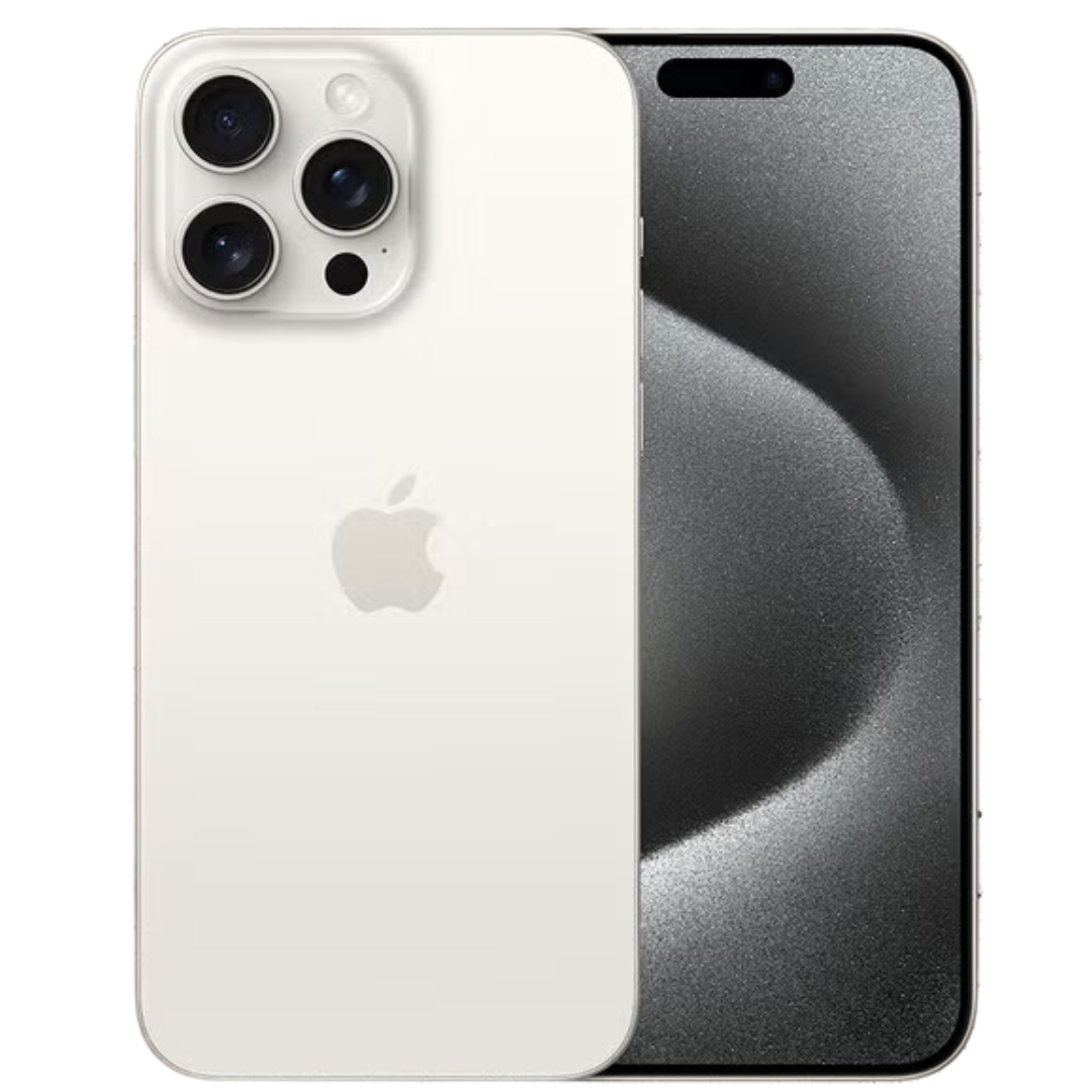 iPhone 15 ProMax 256GB