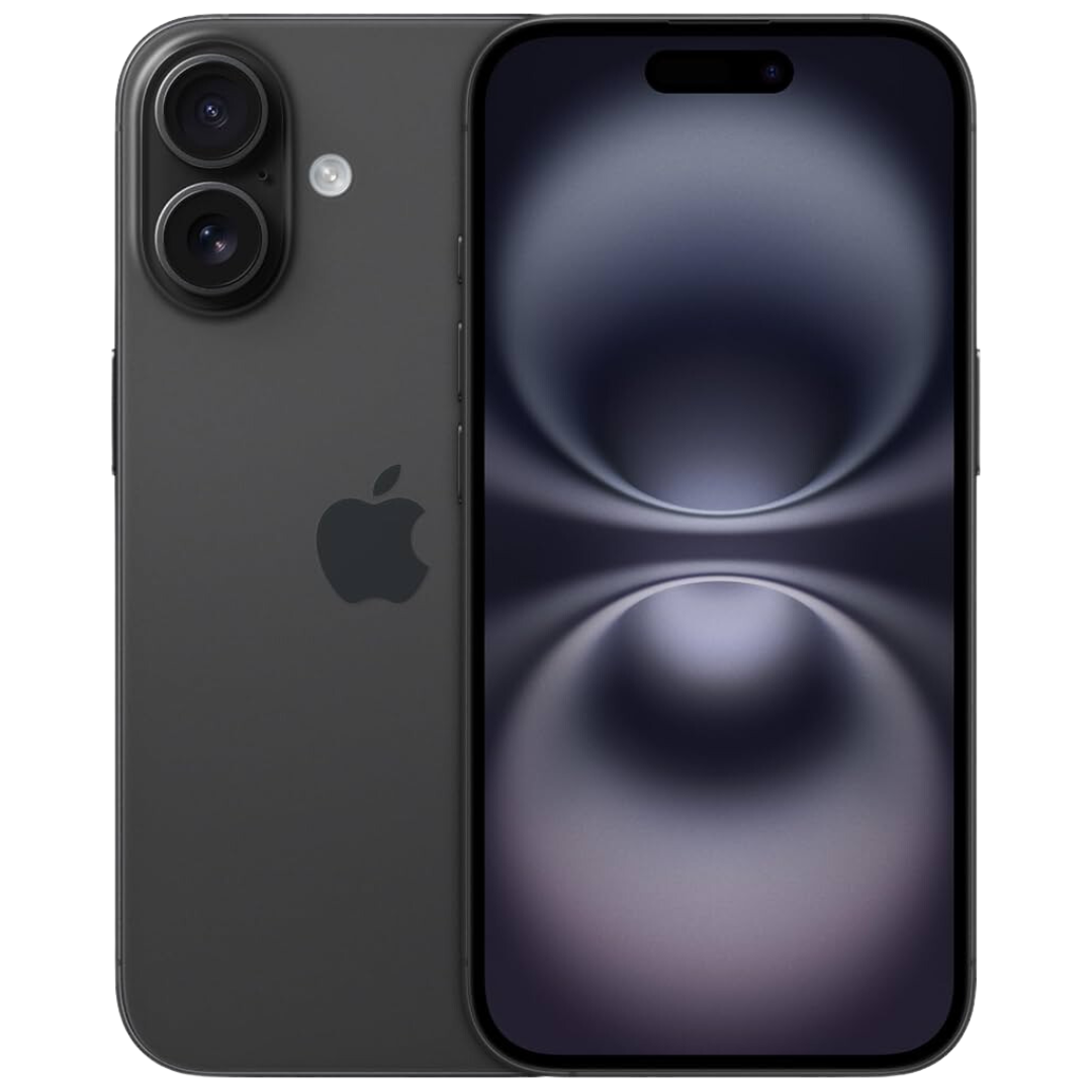 iPhone 16 128GB