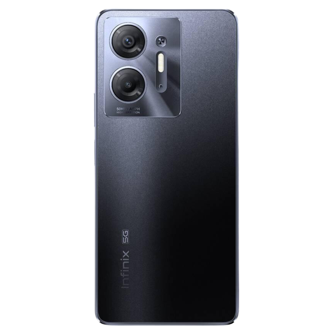 INFINIX Hot 30 5G 8+128 GB