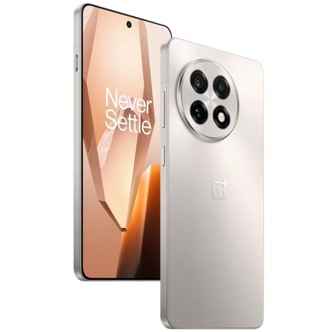 One plus 13R 12+256 GB