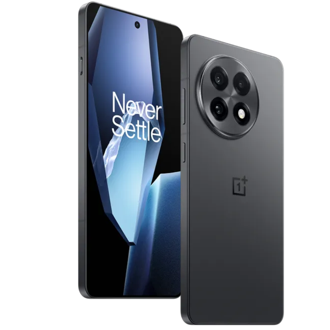 One plus 13R 12+256 GB