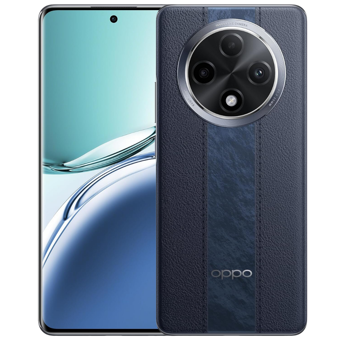 Oppo F27 Pro Plus 5G 8+128 GB