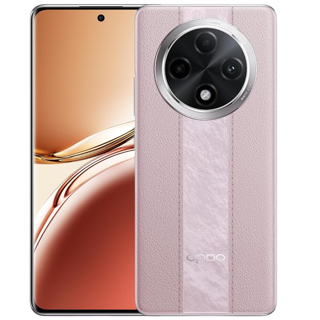 Oppo F27 Pro Plus 5G 8+128 GB