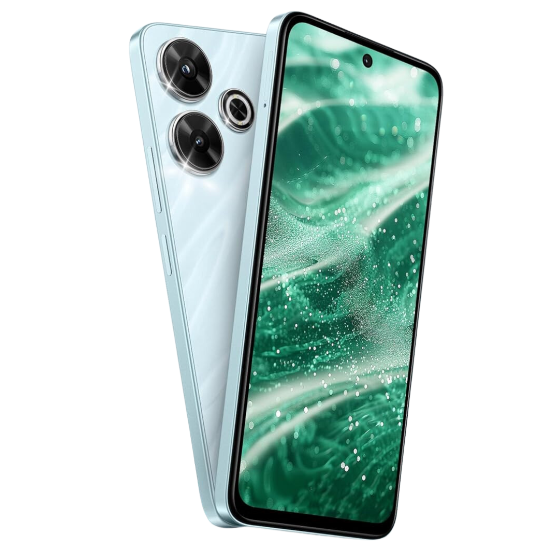 Redmi 13 5G 8+128 GB