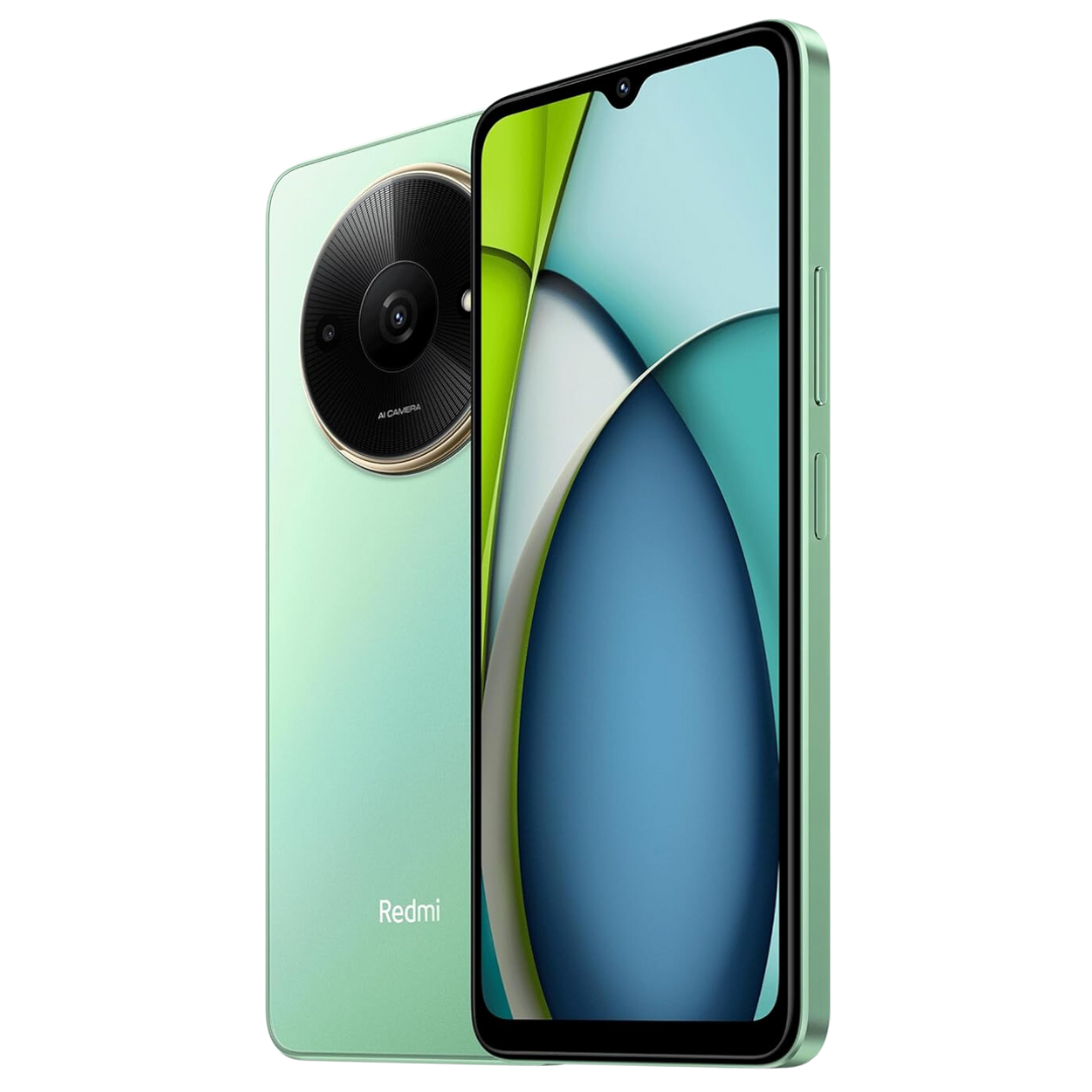 Redmi A3x 3+64 GB