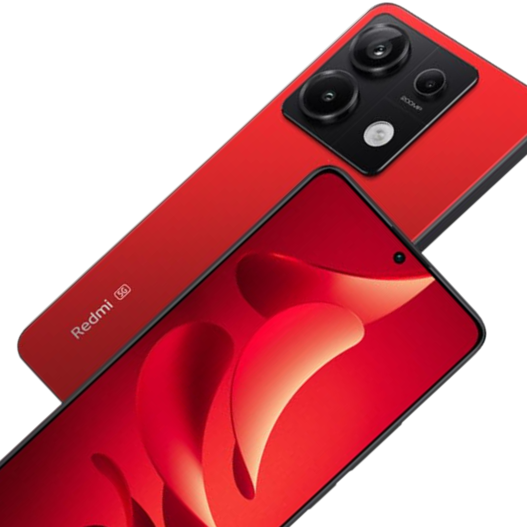 Redmi Note 13 Pro 5G 8+256 GB