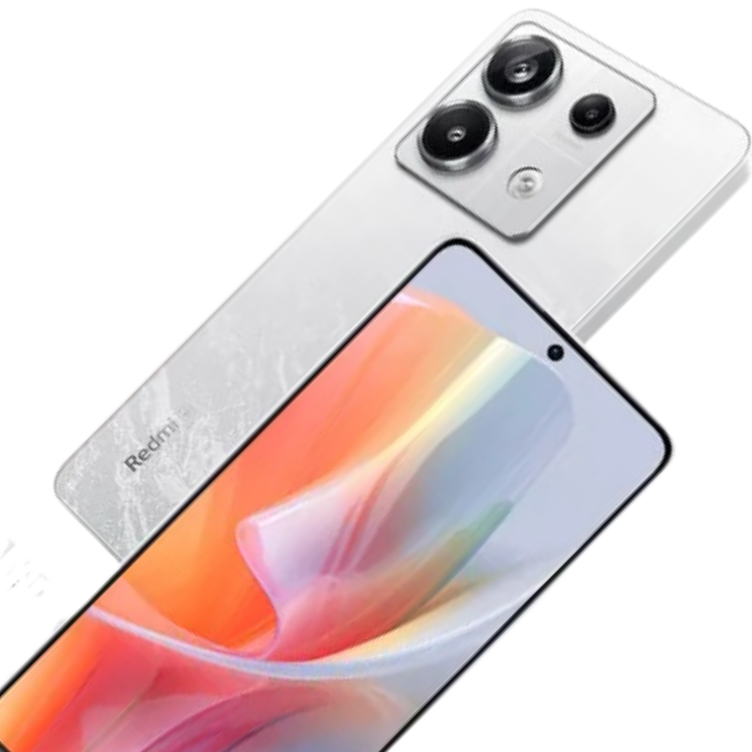 Redmi Note 13 Pro 5G 8+256 GB