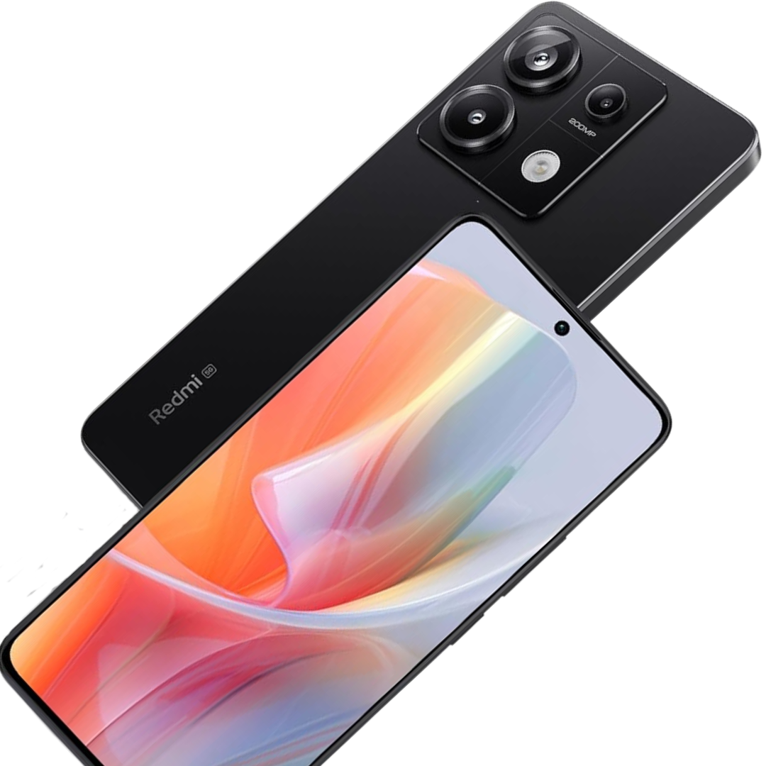 Redmi Note 13 Pro 5G 8+256 GB