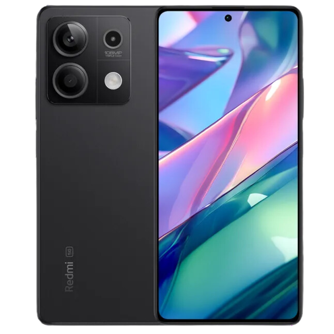 Redmi Note 13 5G 6+128 GB