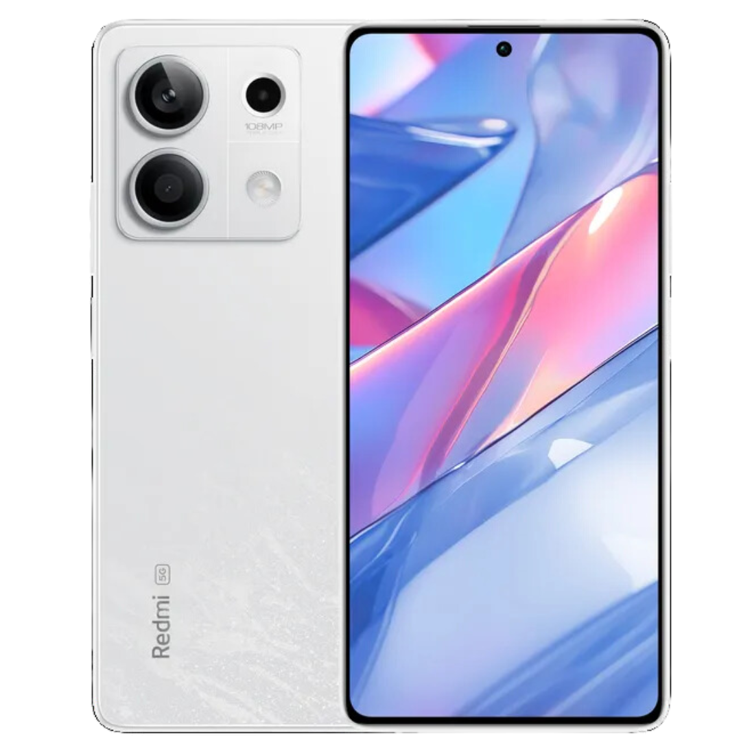 Redmi Note 13 5G 6+128 GB