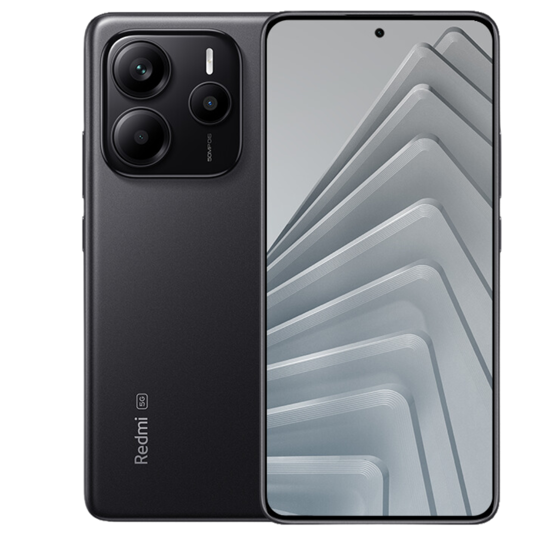 Redmi Note 14  5G 6+128 GB