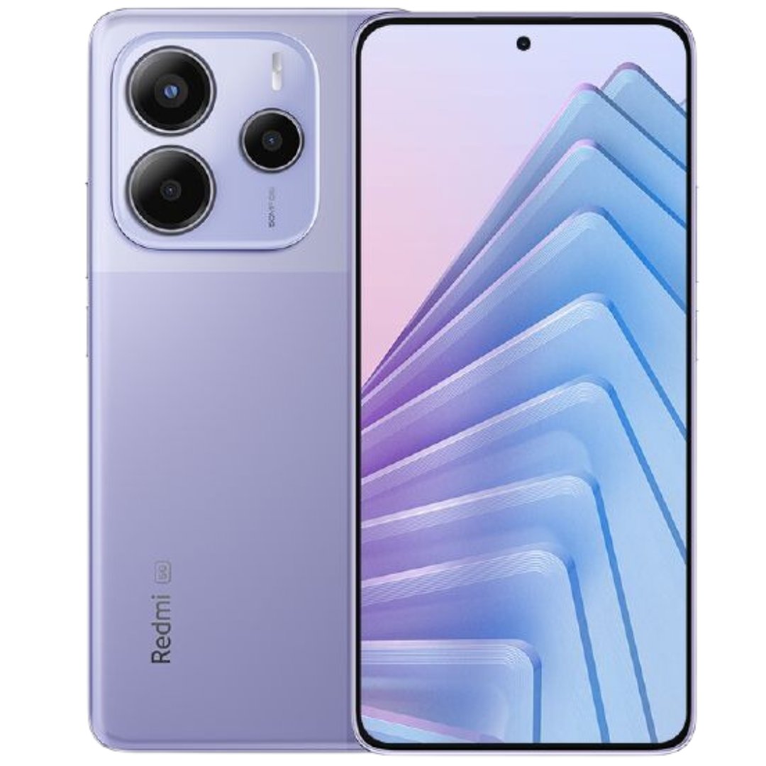 Redmi Note 14  5G 6+128 GB