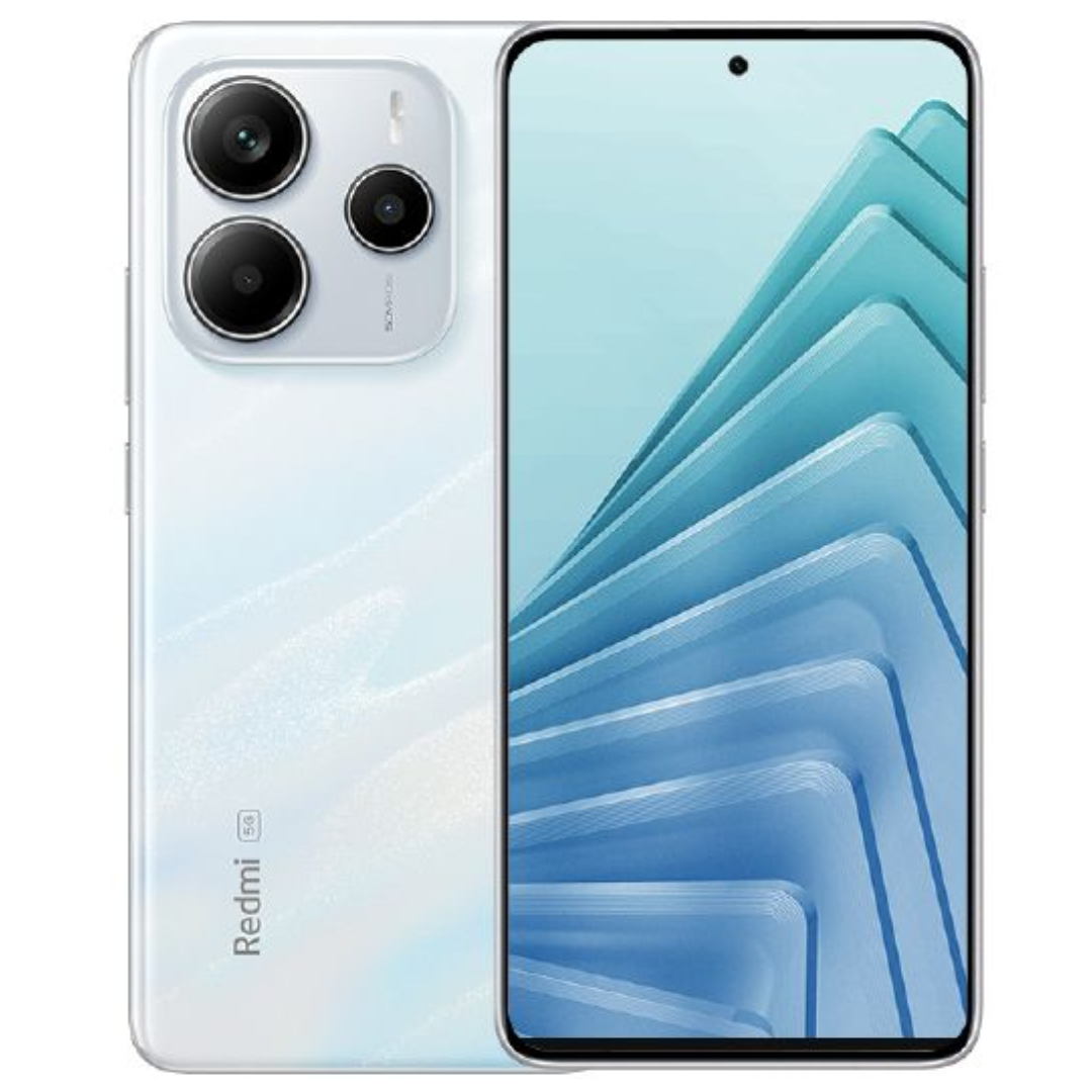 Redmi Note 14  5G 6+128 GB