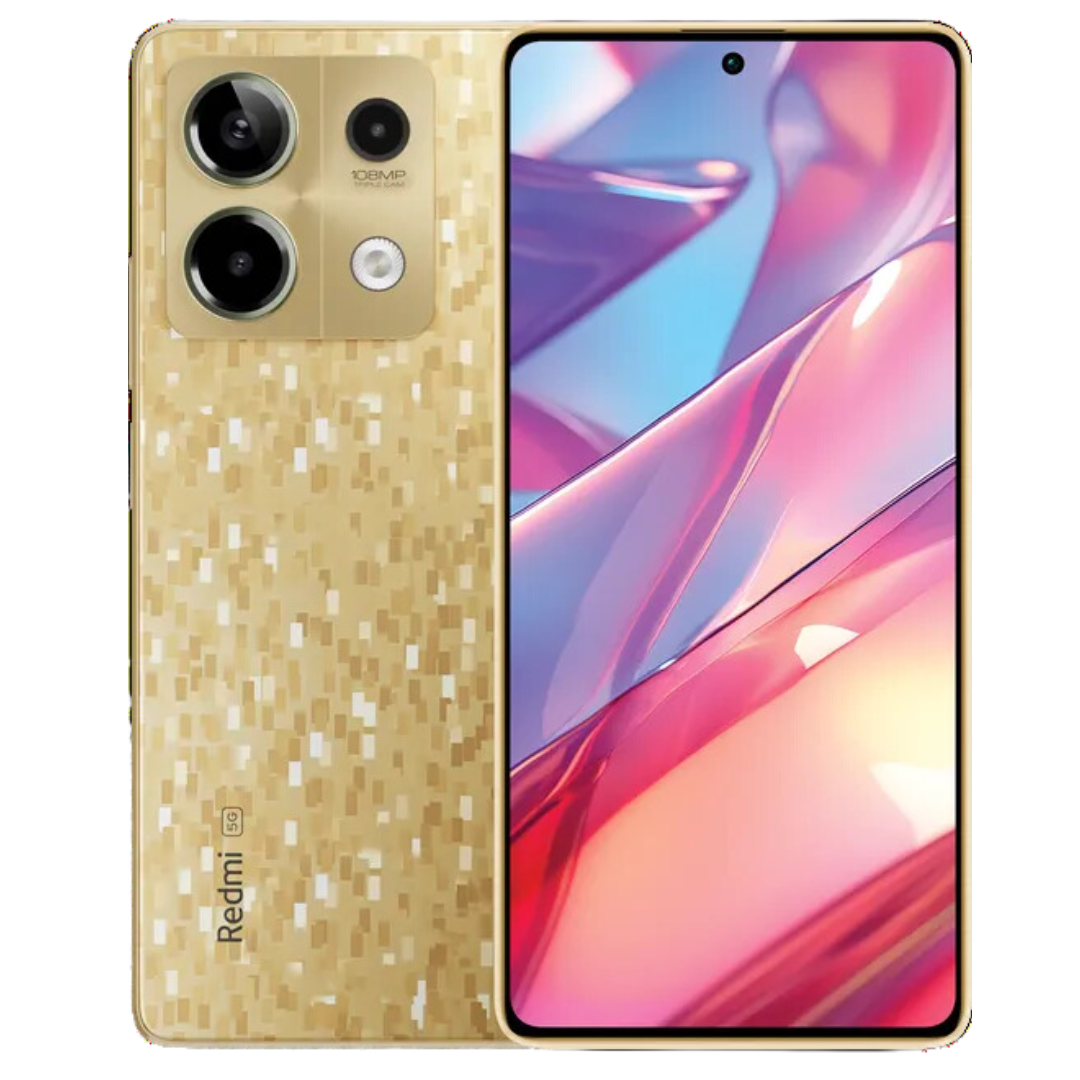 Redmi Note 13 5G 6+128 GB