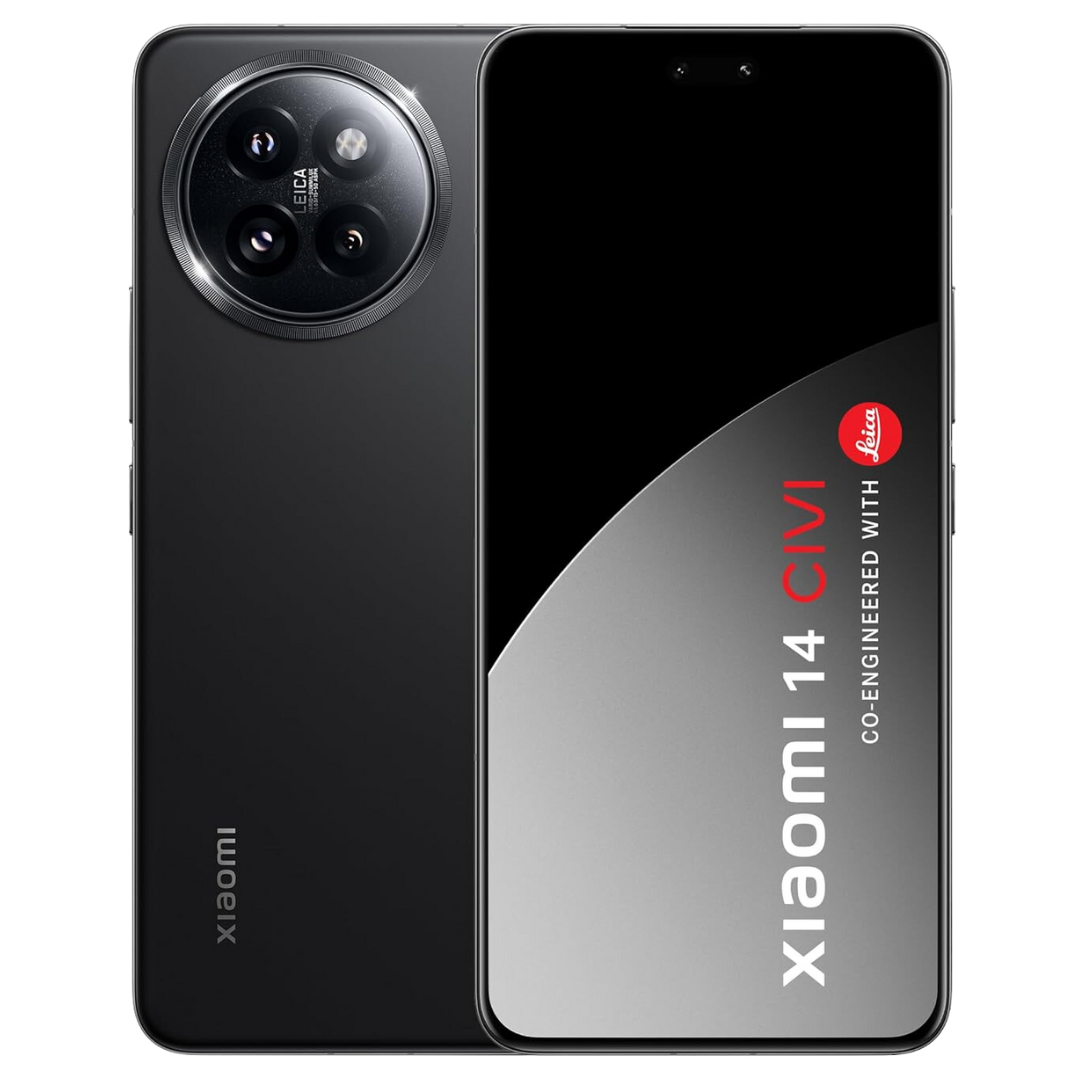 Xiaomi 14 Civi 8+256 GB
