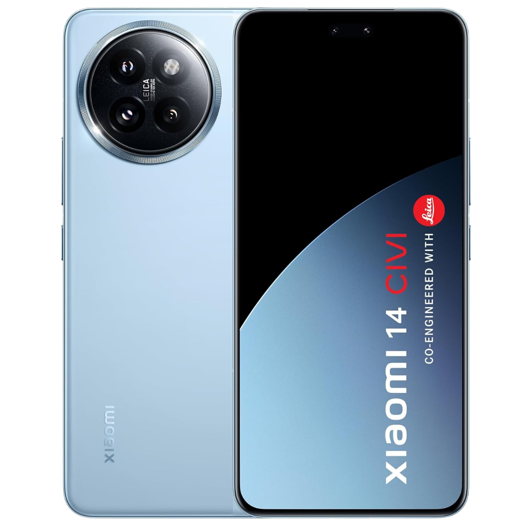 Xiaomi 14 Civi 8+256 GB