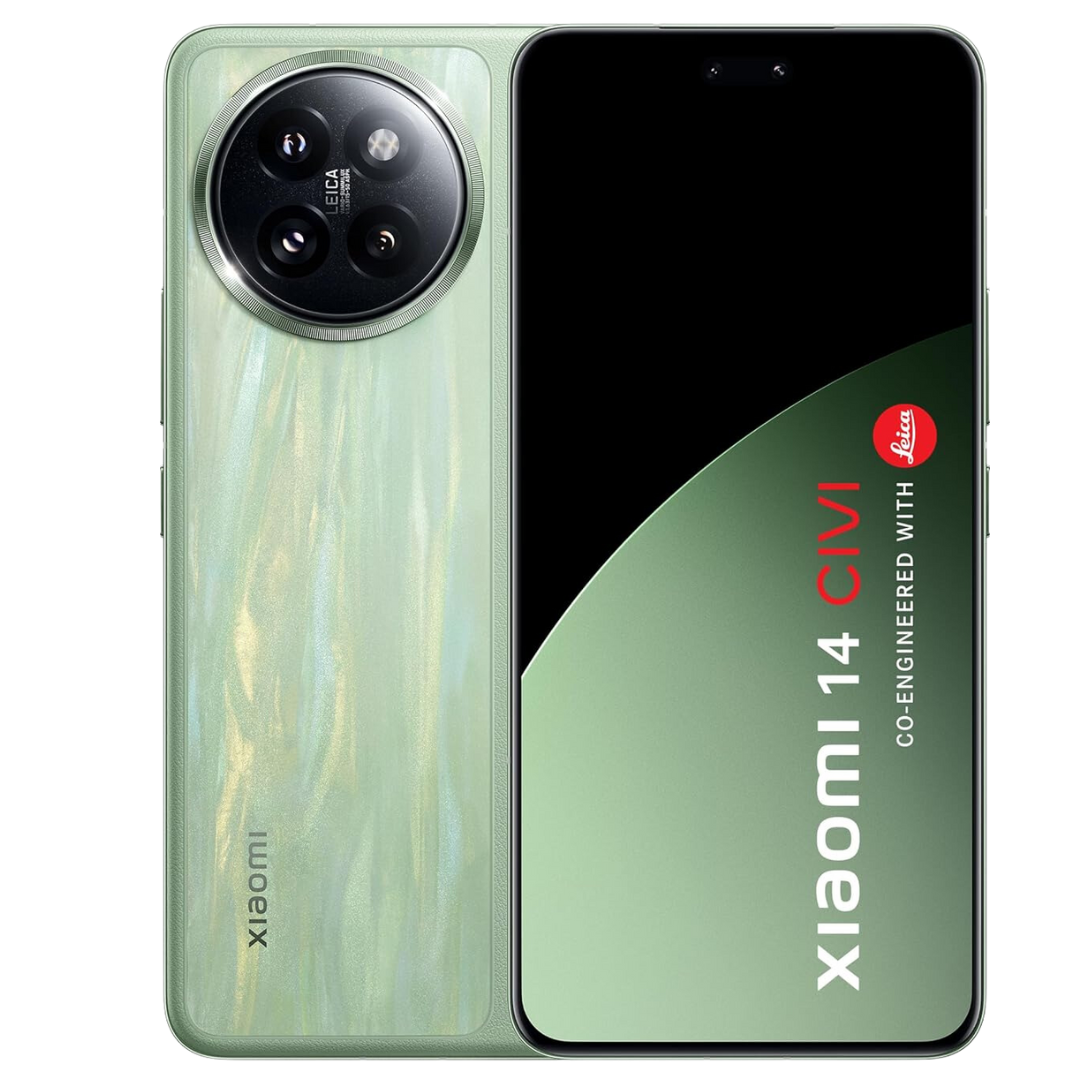 Xiaomi 14 Civi 8+256 GB