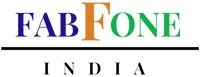 Fabfone India