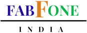 Fabfone India